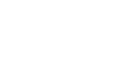 Creativity Niche Studios logo