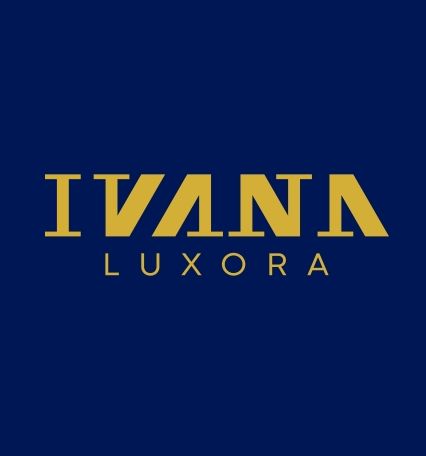 Ivana profile