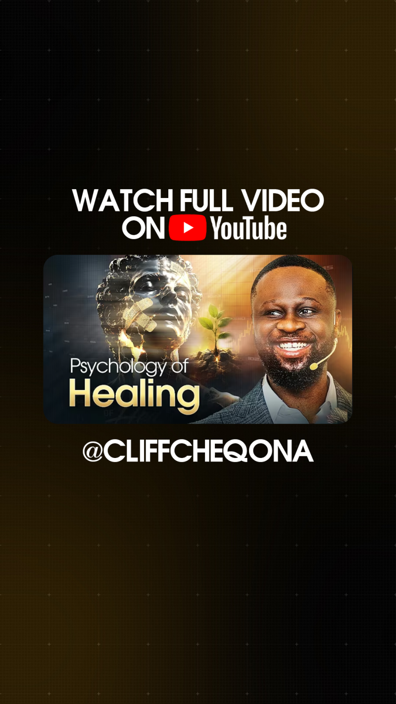 Watch the full video end card