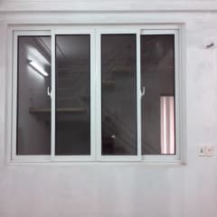 [ Báo Giá Rẻ Nhất] cửa nhôm kính hệ Việt Pháp 2023