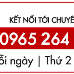 Lắp đặt cửa nhôm Việt Pháp có tốt không - [ Báo Giá Rẻ Nhất] cửa nhôm kính hệ Việt Pháp 2023