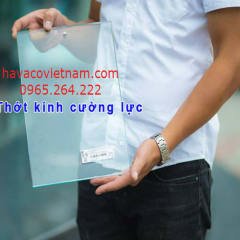 Thớt kính cường lực có tốt không
