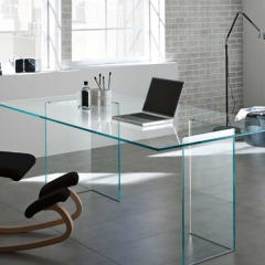 Cắt kính mặt bàn ở đâu - Cắt kính mặt bàn 10mm, 12mm