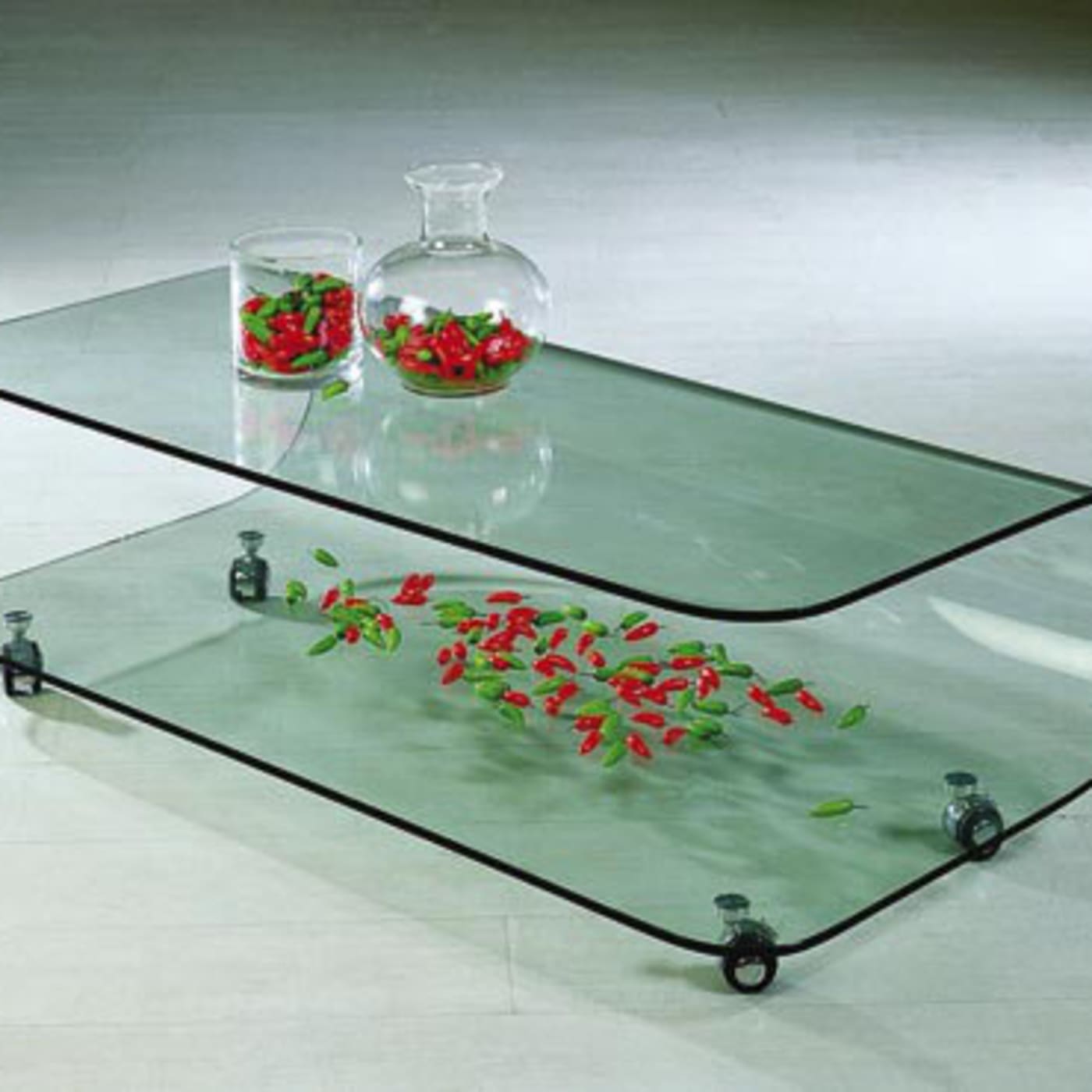 Cắt kính mặt bàn 10mm, 12mm