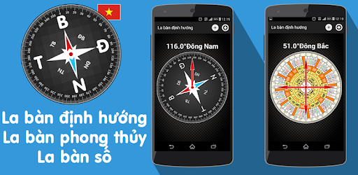 Cách xác định hướng khi không có la bàn. - Xác định hướng đông tay nam bắc như thế nào