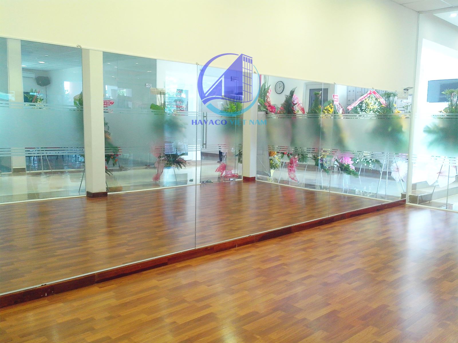 Kích thước tấm gương nguyên khổ - Tìm hiểu giá gương soi khổ lớn nguyên khổ Việt Nhật