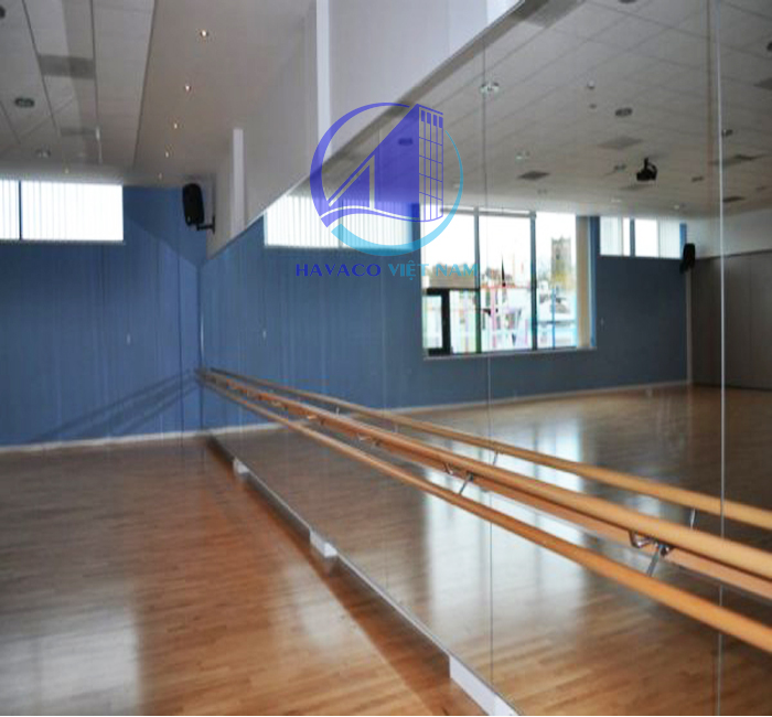 Đặc điểm nổi bật của gương soi khổ lớn. - Tìm hiểu giá gương soi khổ lớn nguyên khổ Việt Nhật