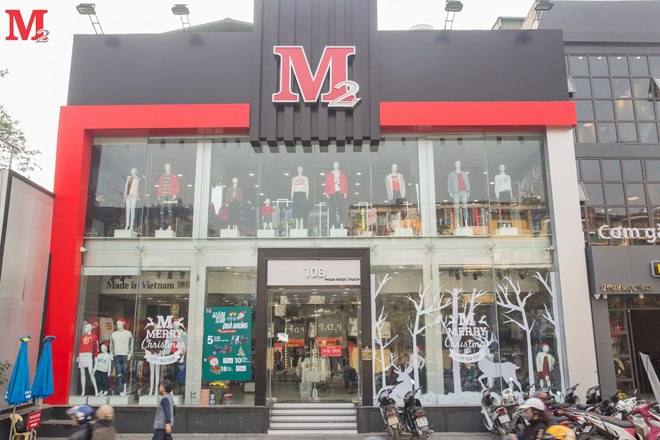 Địa điểm thiết kế cửa kính cường lực Tp.HCM - [Tuyệt Đẹp] Cửa kính cường lực cho shop