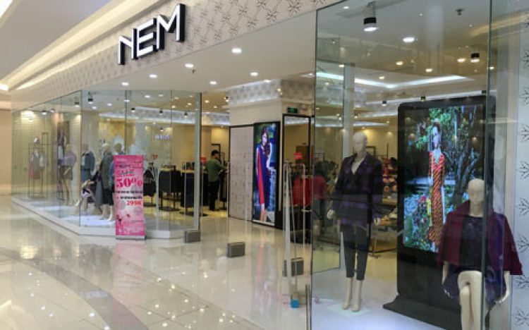 Địa điểm thiết kế cửa kính cường lực Tp.HCM - [Tuyệt Đẹp] Cửa kính cường lực cho shop