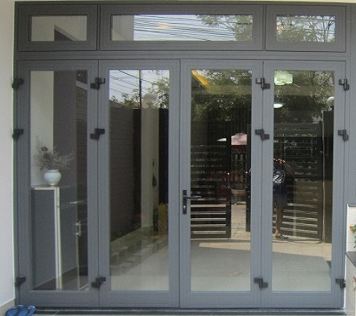 Gia công cửa nhôm xingfa. Các loại cửa nhôm cao cấp - Đại lý sản xuất, phân phối cửa nhôm xingfa cao cấp, chính hãng 2023