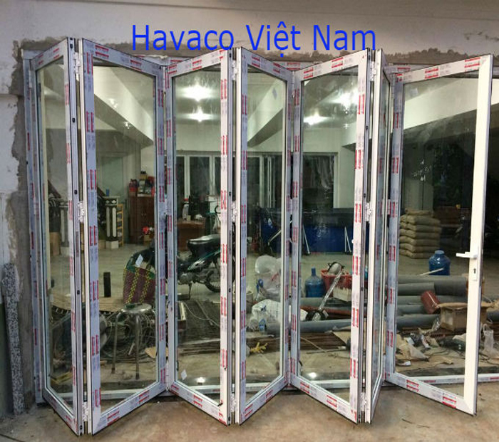 Bảng màu nhôm xingfa. Các màu cửa nhôm xingfa phổ biến hiện nay. - Cửa nhôm xingfa màu nào đẹp