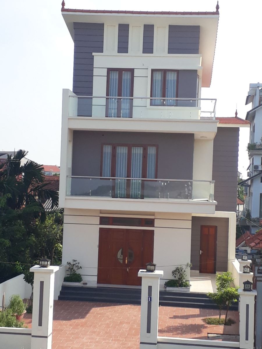 Có nên xây nhà, sửa nhà vào tháng 7 âm - Theo bạn có nên sửa nhà vào tháng 7 âm không