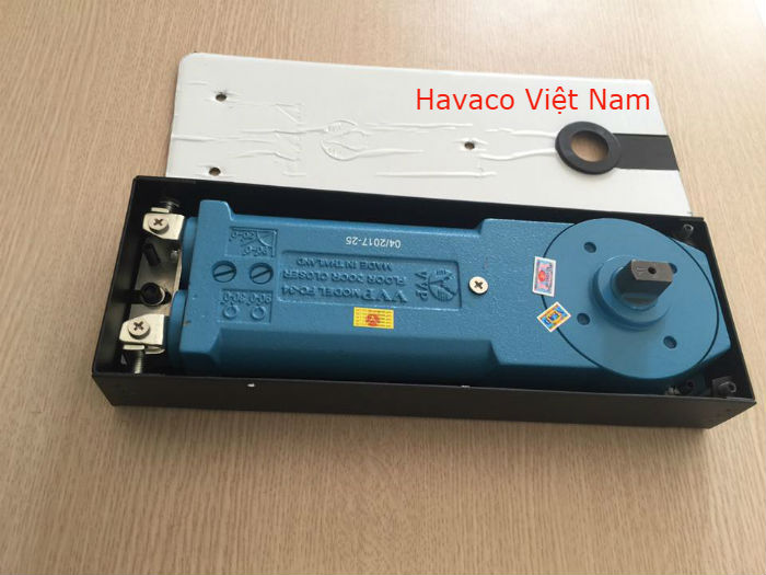 Bản lề FC34 VVP hàng Thái Lan