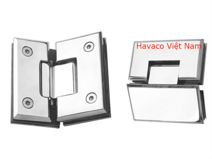 Bản lề 135 độ