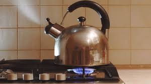 Những vật dụng cần mua khi về nhà mới. - Khi về nhà mới cần cúng những gì?