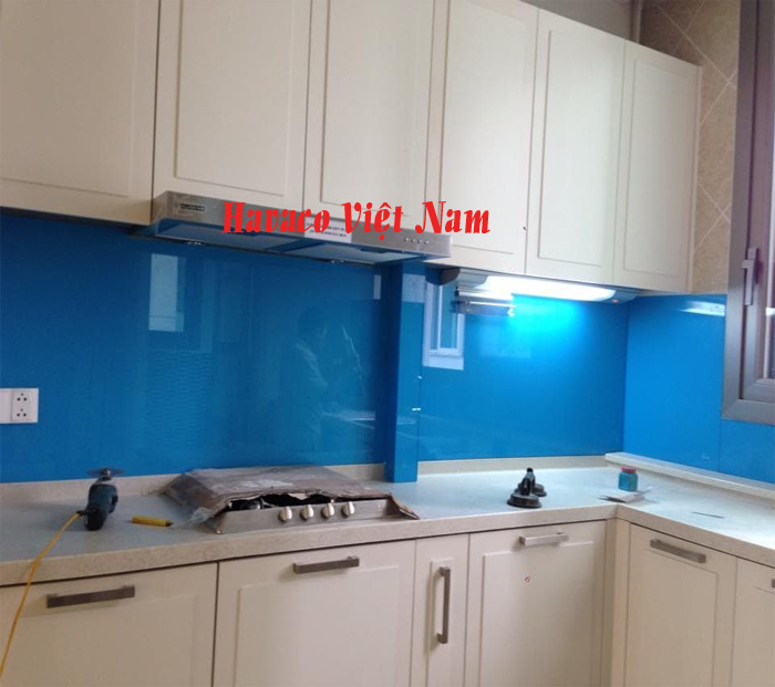 Nên đặt hướng bếp theo tuổi chồng hay vợ - Xem hướng đặt bếp theo tuổi vợ hay chồng