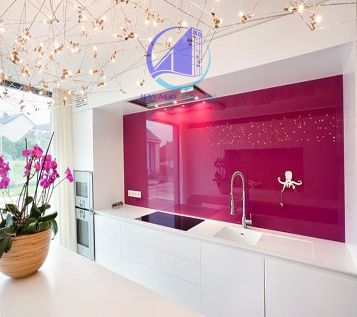 Coi hướng bếp theo tuổi, hợp phong thủy. - Xem hướng đặt bếp theo tuổi vợ hay chồng