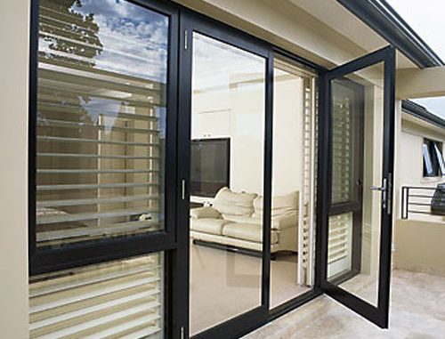 Bảng màu nhôm xingfa. Các màu cửa nhôm xingfa phổ biến hiện nay. - Cửa nhôm xingfa màu nào đẹp