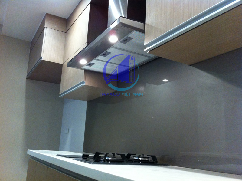 Ưu điểm khi sử dụng kính màu xám khói - Báo giá gương kính màu xám khói Theo kích thước yêu cầu