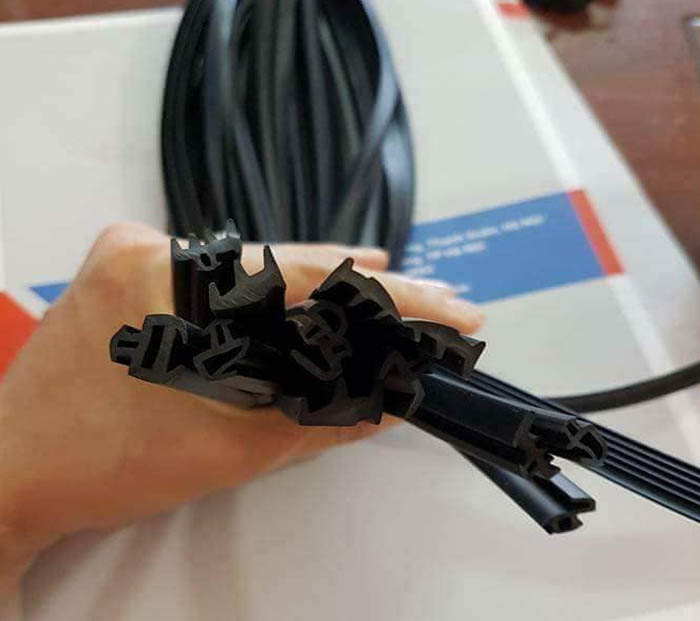 Định mức sản xuất lắp đặt cửa nhôm kính - Định mức lắp đặt cửa nhôm kính