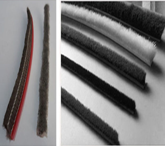 Định mức sản xuất lắp đặt cửa nhôm kính - Định mức lắp đặt cửa nhôm kính