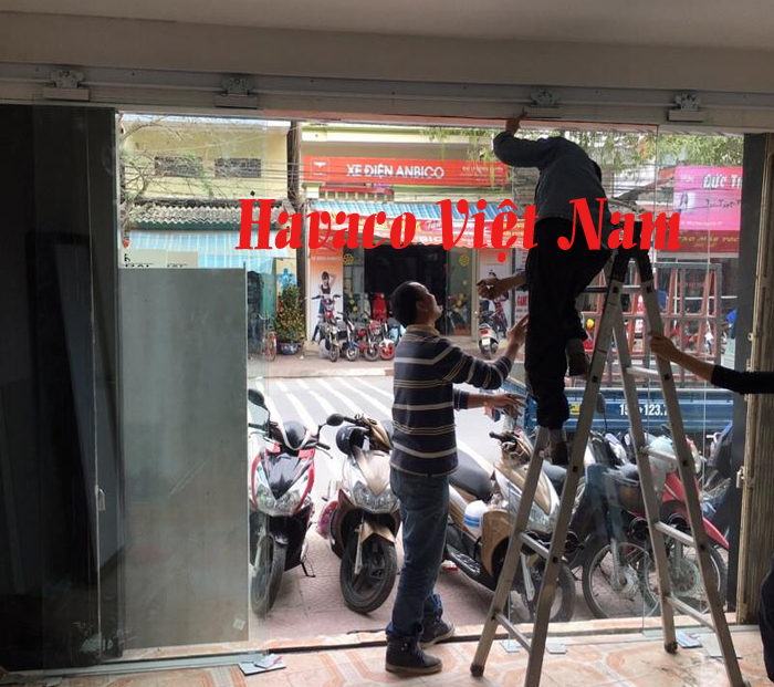 Cách hóa giải cửa hai nhà đối diện nhau - Thiết kế cửa chính đối diện với cổng nhà hàng xóm có tốt không?