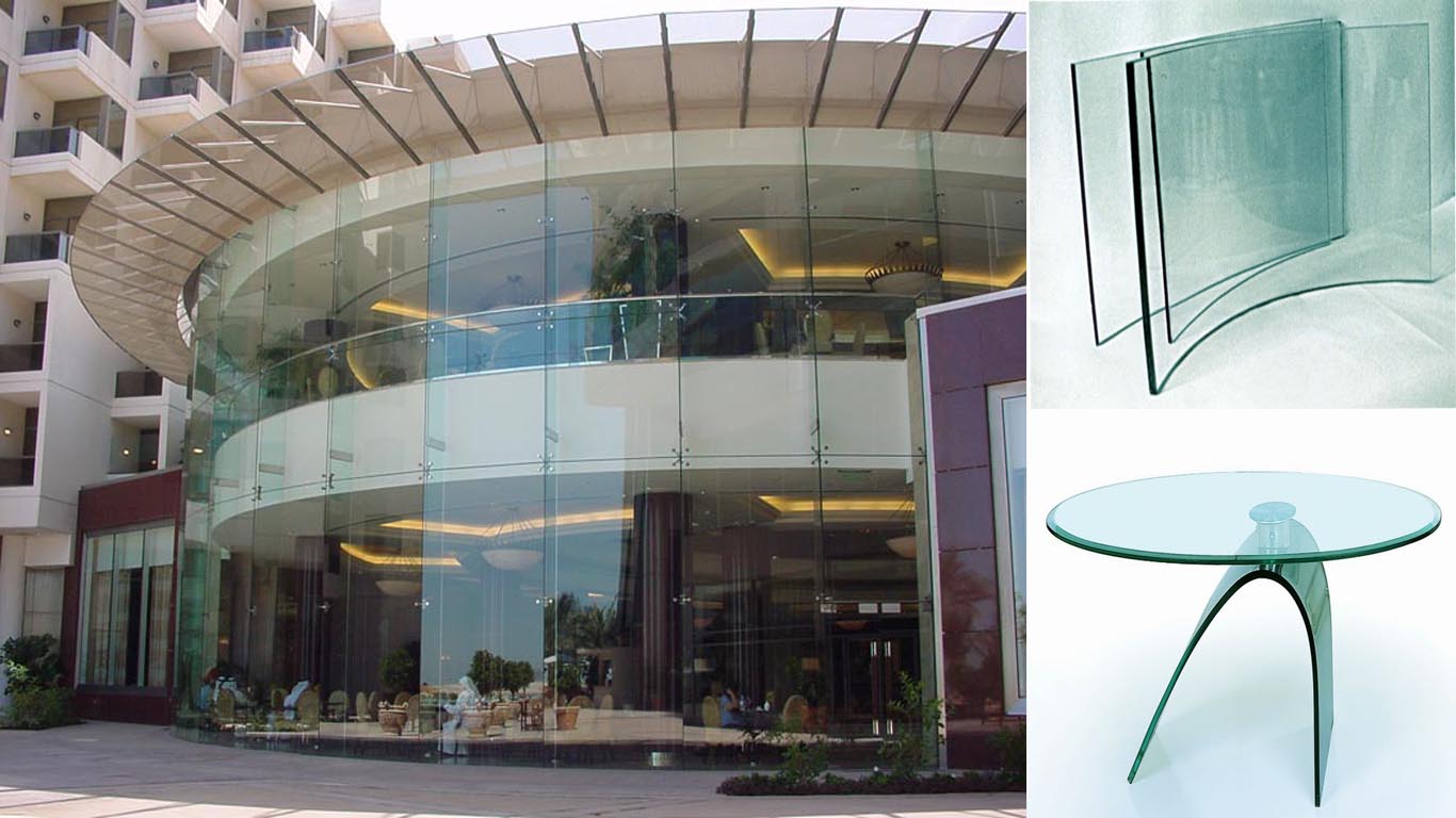 Vật liệu làm tường, gạch xây nhà loại nào tốt nhất - Các loại gạch xây tường có chắc chắn không