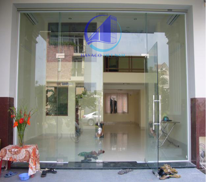 [33 Bộ] cửa kính phòng khách Tuyệt Đẹp