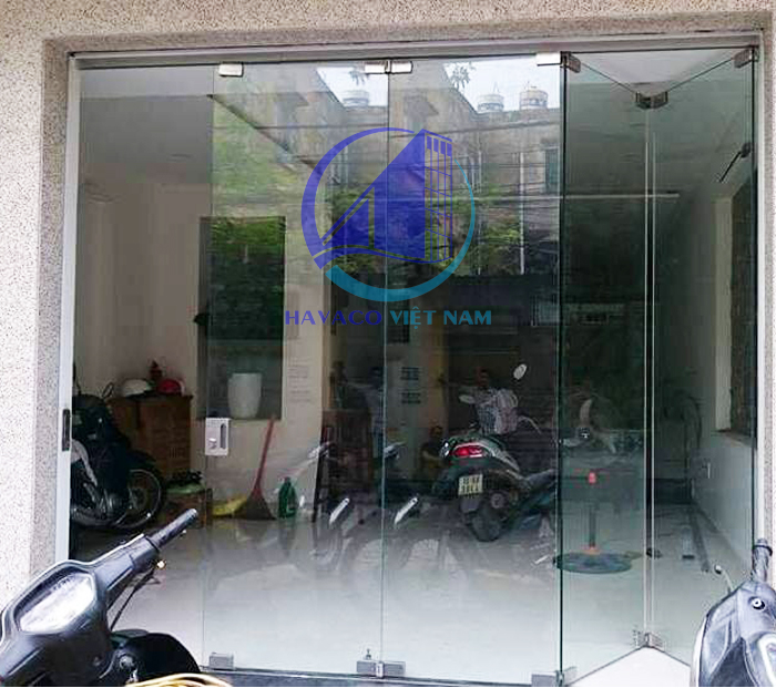 [33 Bộ] cửa kính phòng khách Tuyệt Đẹp