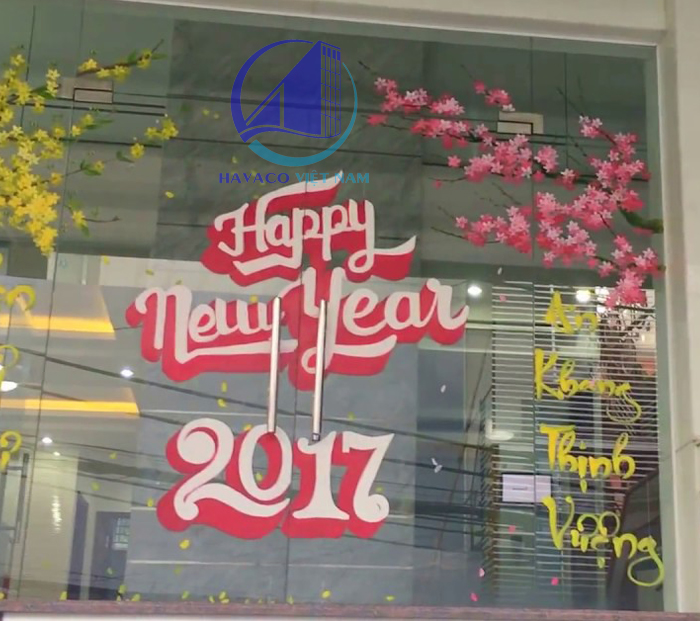 [33 Bộ] cửa kính phòng khách Tuyệt Đẹp