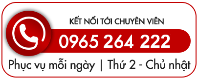 Bán buôn phụ kiện nhôm kính giá rẻ tại Hà Nội - Đại lý phụ kiện nhôm kính, cửa nhựa giá rẻ