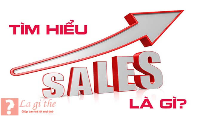 1. Nhân viên kinh doanh thị trường (Sales) - Bảng mô tả công việc nhân viên kinh doanh hàng tháng thu nhập 50 triệu