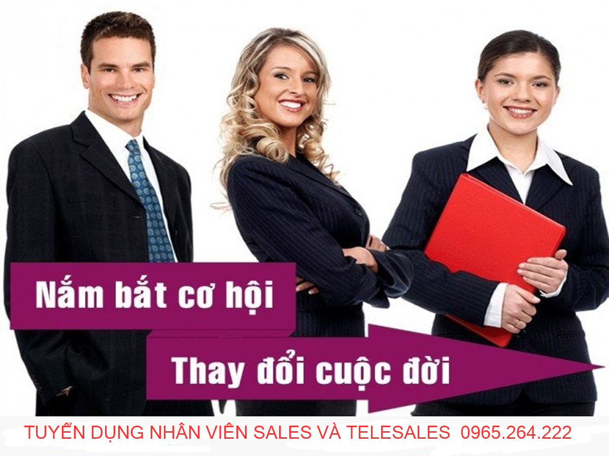 Bên cạnh đó Telesales cần nắm vững thêm các kỹ năng sau: - Bảng mô tả công việc nhân viên kinh doanh hàng tháng thu nhập 50 triệu