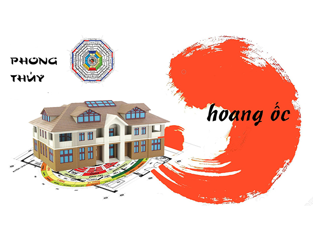 Kim lâu lục súc là gì? - Phạm kim lâu lục súc có xây nhà được không?