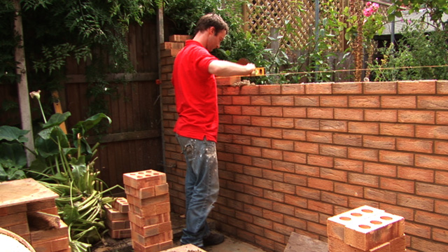 1 mét vuông tường bao nhiêu viên gạch 6 lỗ - 1m2 tường bao nhiêu viên gạch thẻ, gạch ống - 1 mét vuông tường bao nhiêu viên gạch