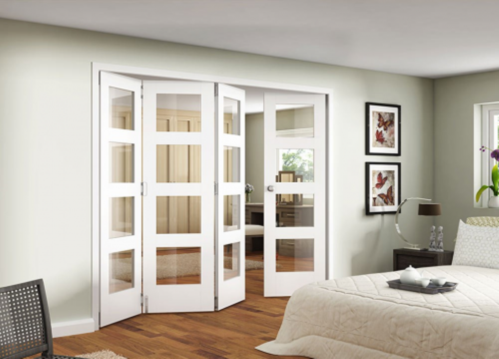 Các loại thanh nhựa upvc trên thị trường