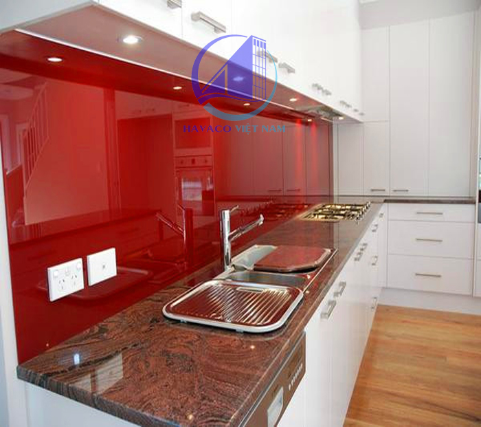 Cách xác định hướng bếp theo tuổi - Hướng bếp như thế nào là đúng?