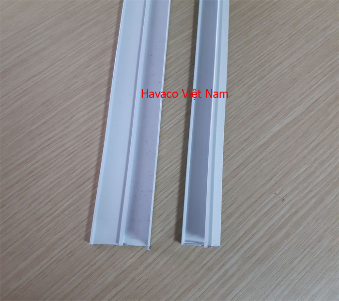 Đế sập nhôm 38