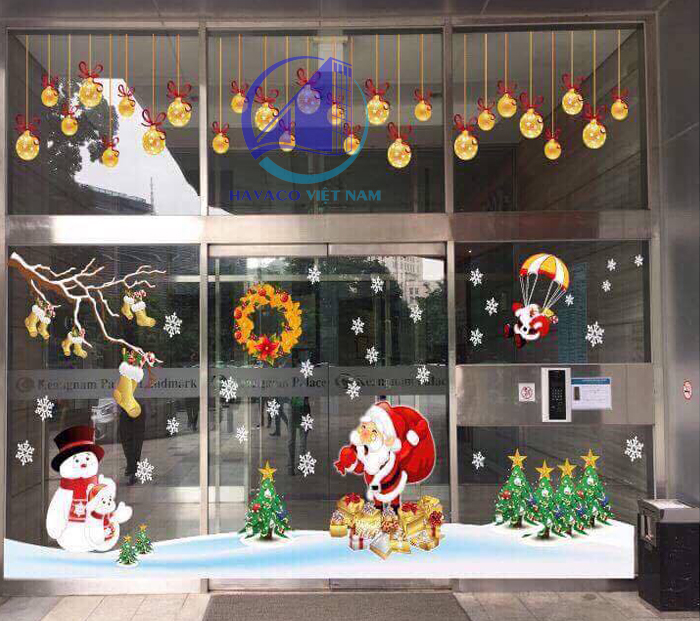 Các mẫu cửa kính quán cafe đẹp, shop thời trang, văn phòng, độc đáo và ấn tượng - Cách trang trí cửa kính quán cafe độc đáo và ấn tượng có 1 không 2.