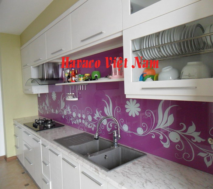 Công nghệ sơn trên kính cường lực vừa bền vừa đẹp. - Sơn kính bằng sơn gì? Bật mí công nghệ sơn kính cường lực bền đẹp