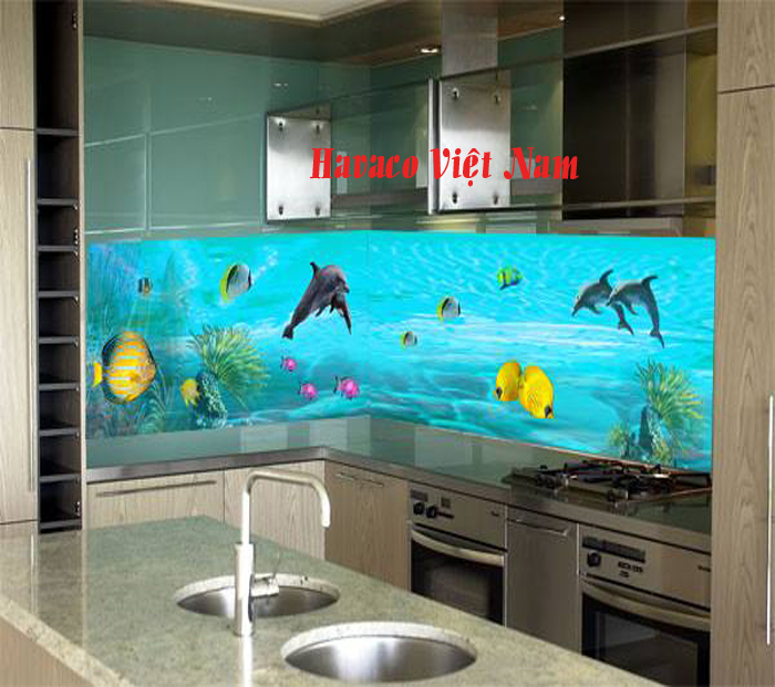 Công nghệ sơn trên kính cường lực vừa bền vừa đẹp. - Sơn kính bằng sơn gì? Bật mí công nghệ sơn kính cường lực bền đẹp