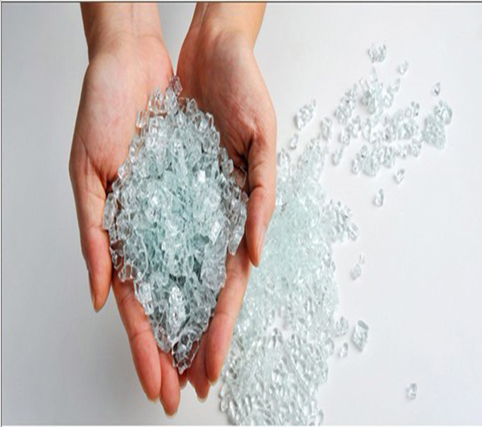 Đặc điểm của kính cường lực - Tôi muốn bán kính cường lực cũ có ai mua không?