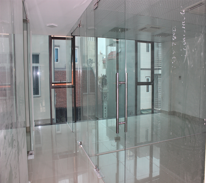 Đặc điểm của kính cường lực - Tôi muốn bán kính cường lực cũ có ai mua không?