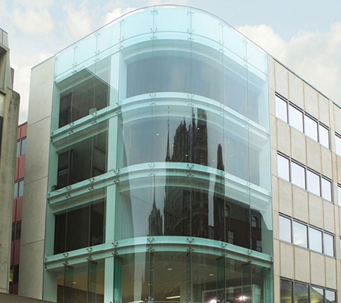 Thủ tục xây nhà ở hà nội - Quy định chiều cao xây dựng nhà ở Hà Nội