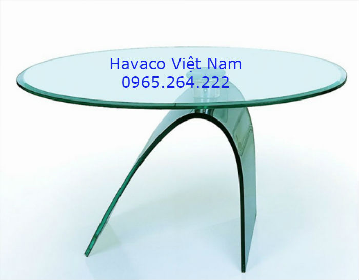 Kính màu - [Báo Giá Rẻ Nhất] kính xây dựng 5mm, 8, 10,12, 15, 6.38, 8.38 ly