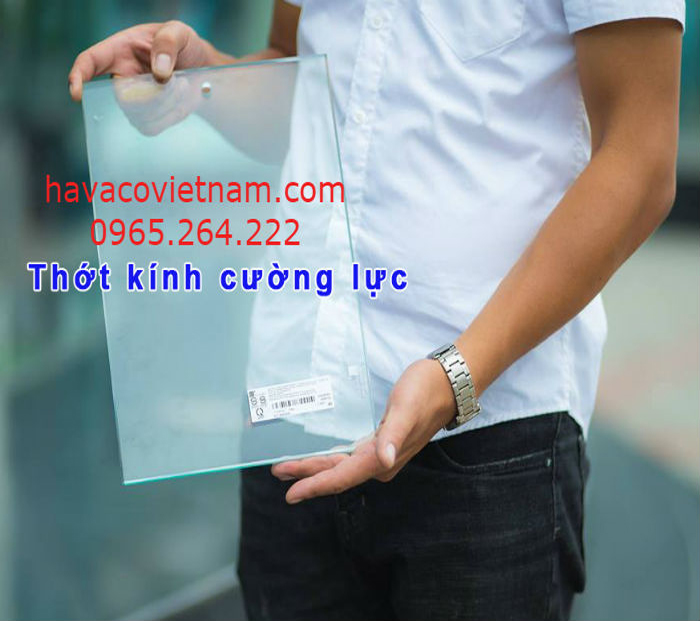 Các sản phẩm làm từ kính - [Báo Giá Rẻ Nhất] kính xây dựng 5mm, 8, 10,12, 15, 6.38, 8.38 ly