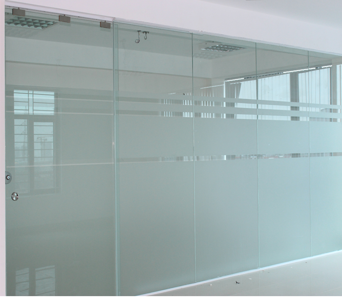 Thu mua kính cường lực cũ Hà Nội - Địa chỉ thu mua thanh lý kính cường lực Hà Nội