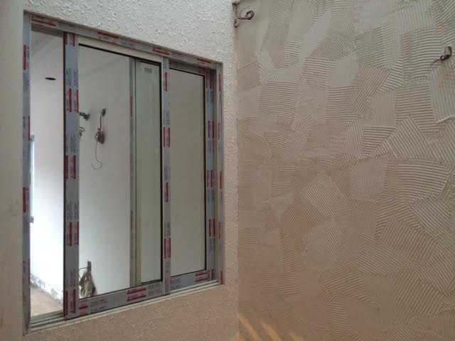 Cửa sổ nhôm Xingfa 1 cánh, 2 cánh. cửa nhôm kính 1 cánh đang được ưa chuộng nhất hiện nay - [Bật mí] 99+ mẫu cửa sổ nhôm Xingfa đẹp được ưa chuộng nhất năm 2023?