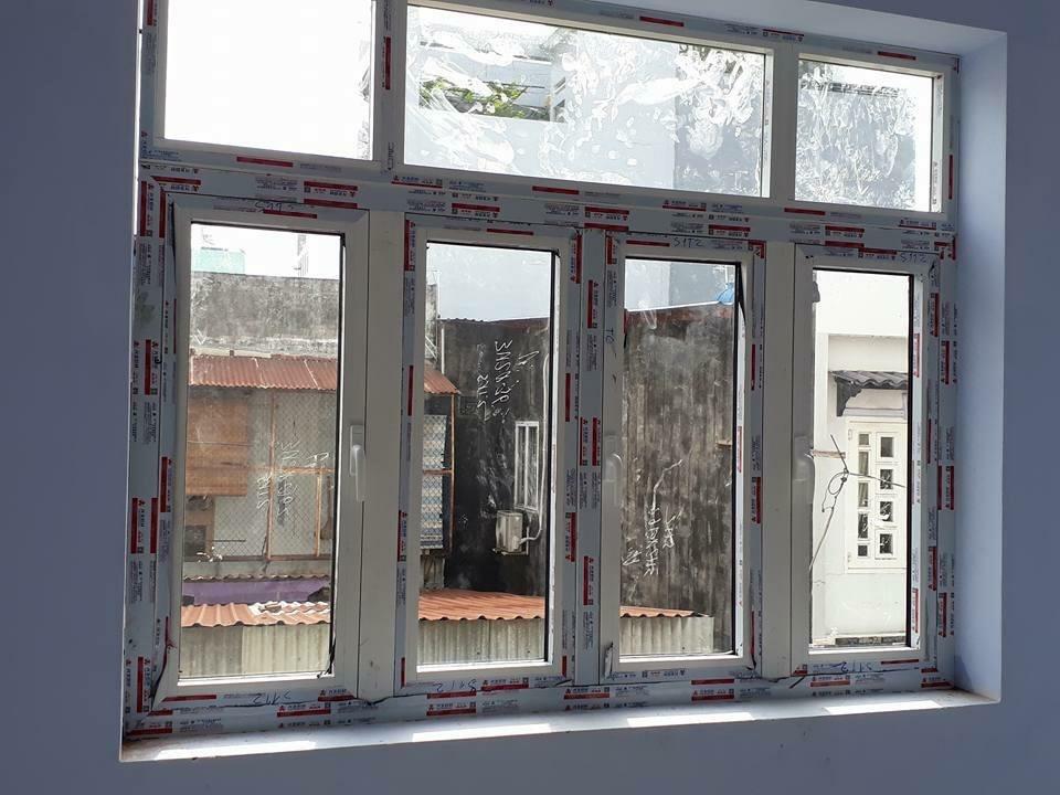 Cửa sổ nhôm Xingfa đẹp hút hồn - [Bật mí] 99+ mẫu cửa sổ nhôm Xingfa đẹp được ưa chuộng nhất năm 2023?