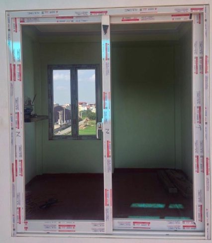 Cửa sổ nhôm Xingfa đẹp hút hồn - [Bật mí] 99+ mẫu cửa sổ nhôm Xingfa đẹp được ưa chuộng nhất năm 2023?